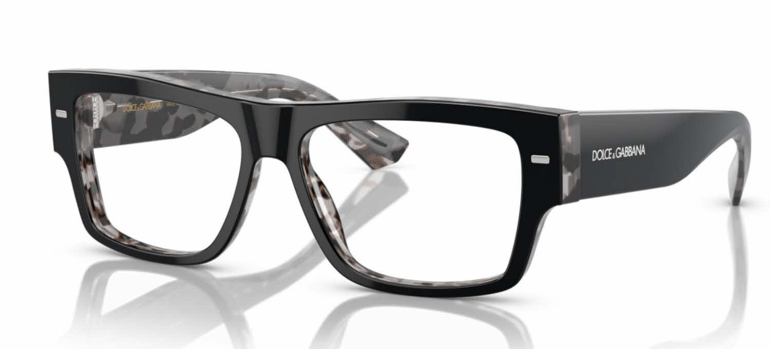 DOLCE GABBANA 3379 3403