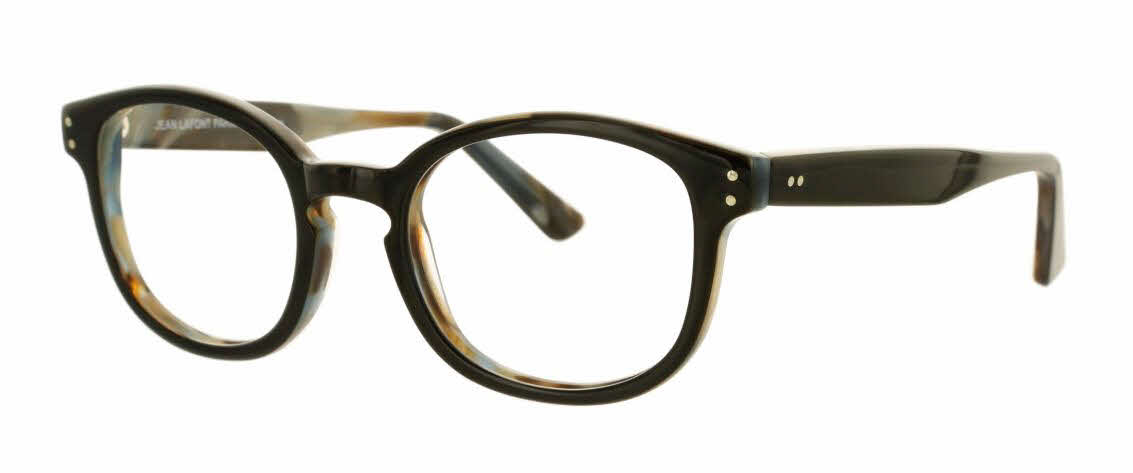 LAFONT EKTACHROME 1039