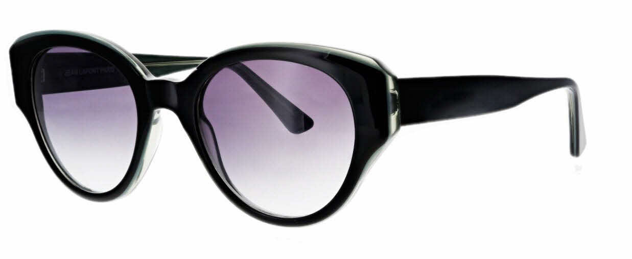 LAFONT LENA 1083