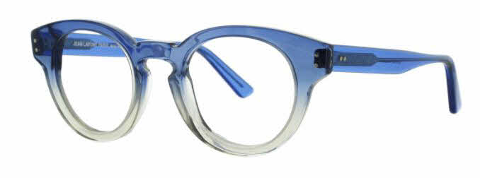 LAFONT GRANDANGLE 3145