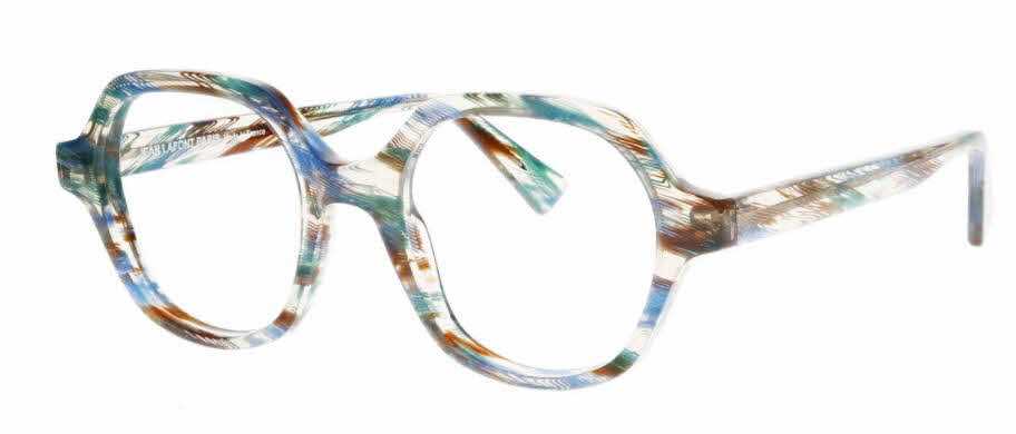 LAFONT LIESSE 3148