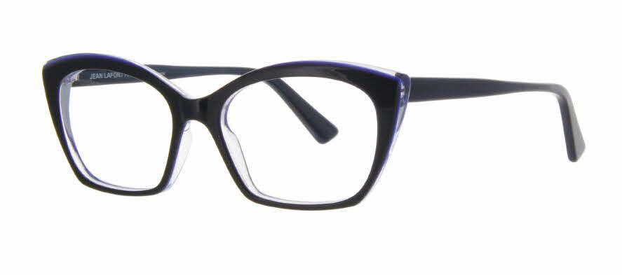 LAFONT JOVIALE 3159