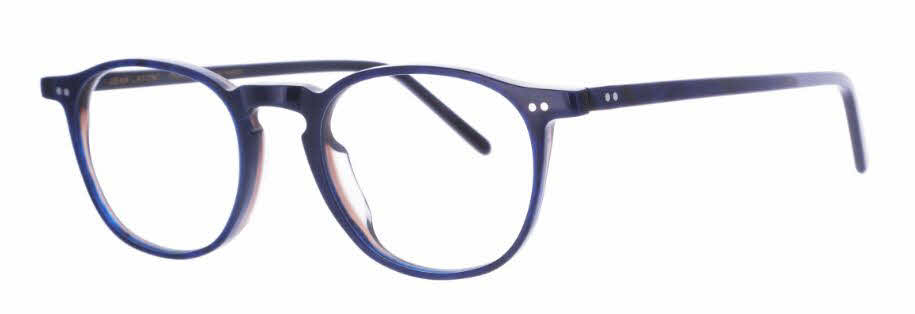 LAFONT JOURNAL 3168