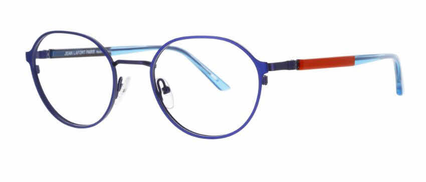 LAFONT LIVRE 3740