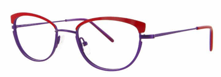 LAFONT INTUITION 7507