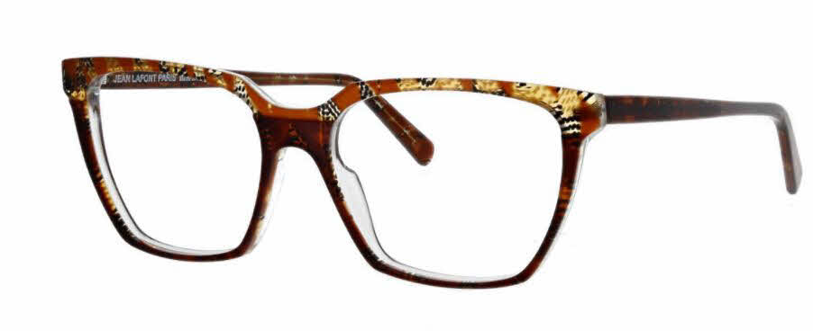 LAFONT JOVIALE 5157