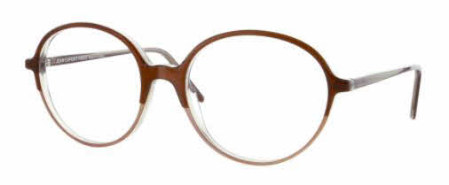 LAFONT INGENUE 5169