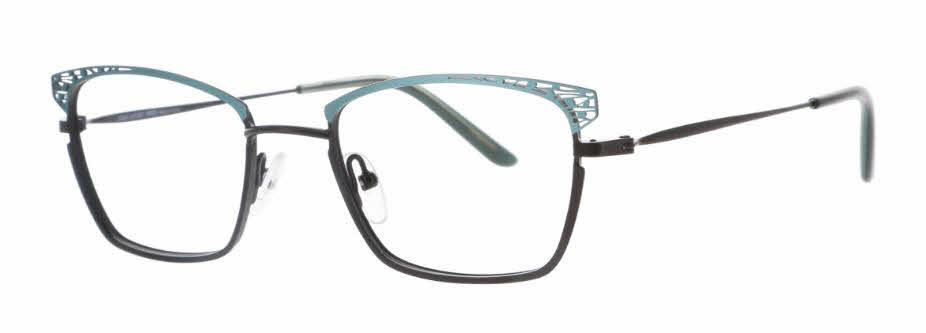 LAFONT LUMIERE 1518