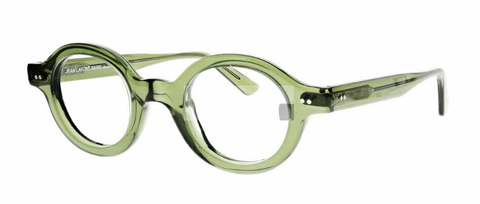 LAFONT INOUIE 4051