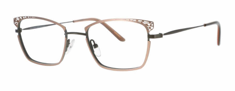 LAFONT LUMIERE 4505