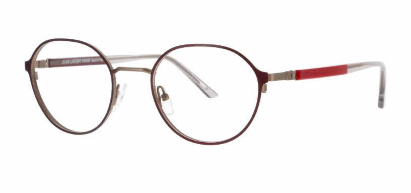 LAFONT LIVRE 8507