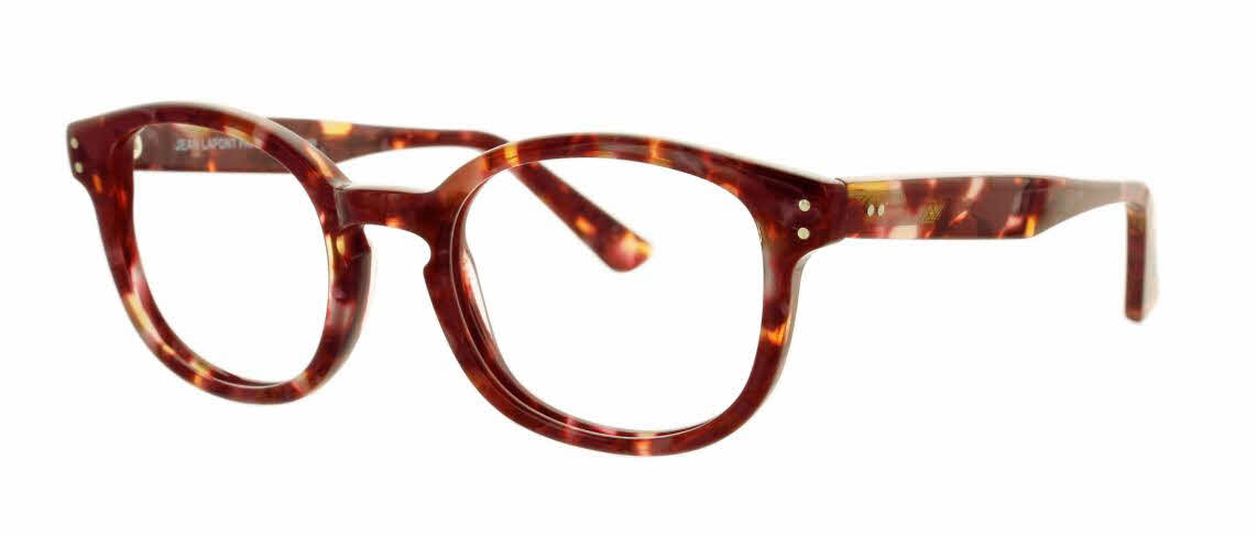 LAFONT EKTACHROME 6071