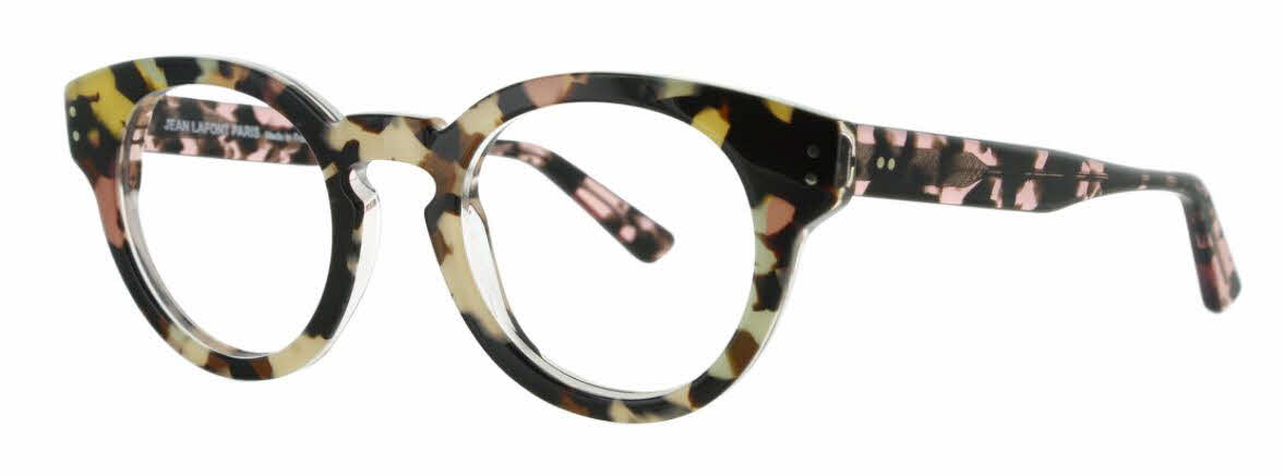 LAFONT GRANDANGLE 5160