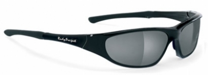 RUDY PROJECT APACHE SX BLACK-GLOSS-SMOKE-BLACK