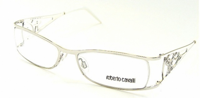 ROBERTO CAVALLI ANTILOPE 206 C91