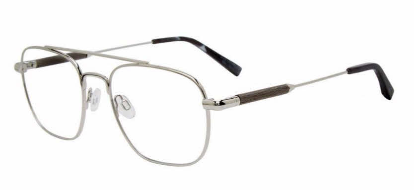 JONES NEW YORK 378 SILVER