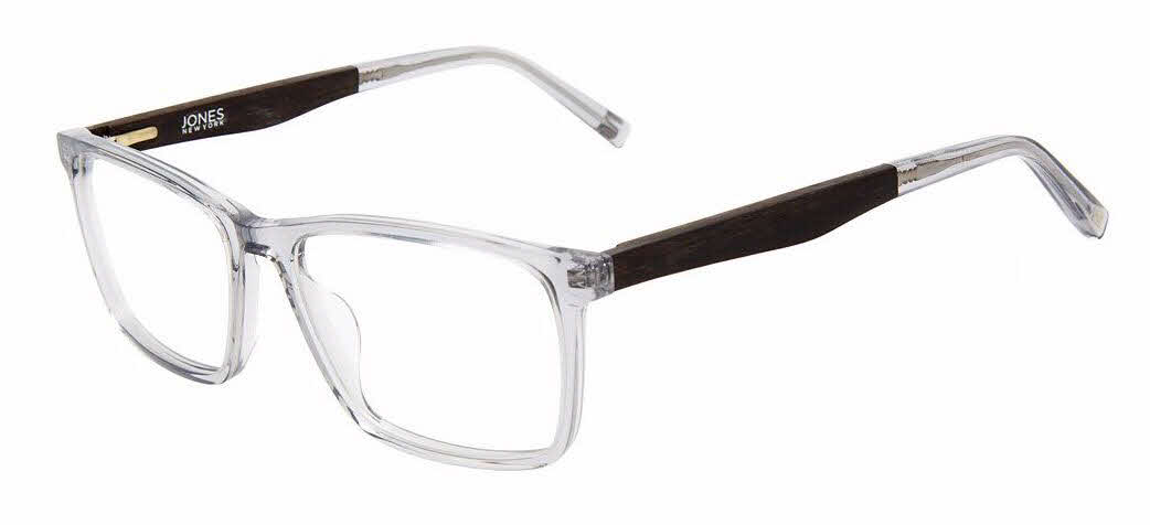 JONES NEW YORK 554 6RM
