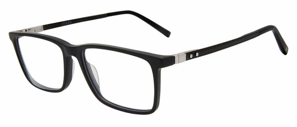 JONES NEW YORK 540 MATTEBLACK