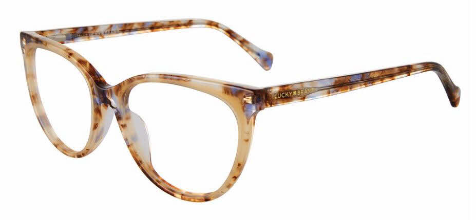 LUCKY BRAND 247 WT2