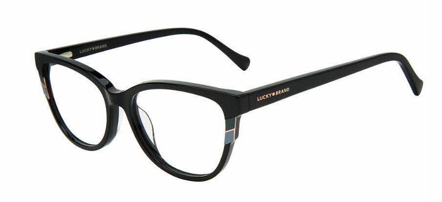 LUCKY BRAND 251 BLA