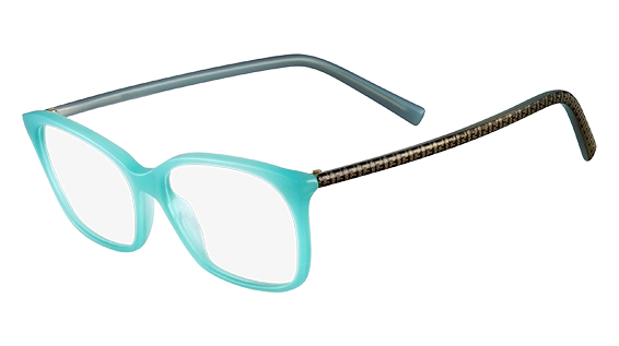 Fendi 1020 Eyeglasses