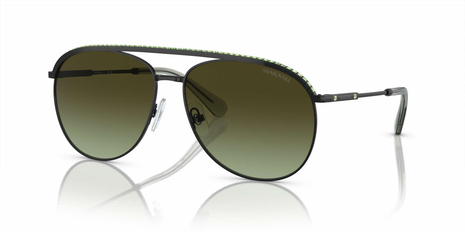 SWAROVSKI 7005 4010E8