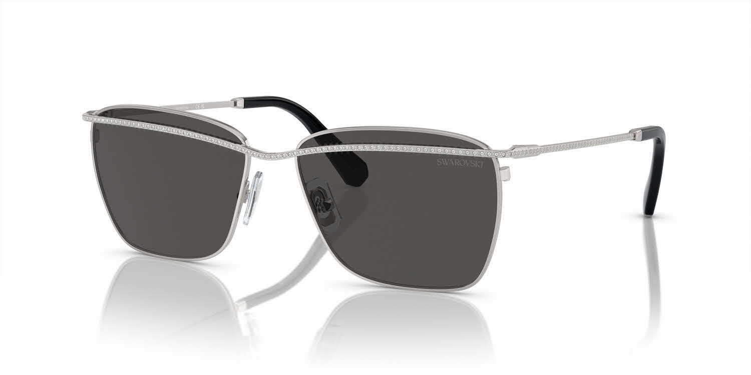 SWAROVSKI 7006 400187