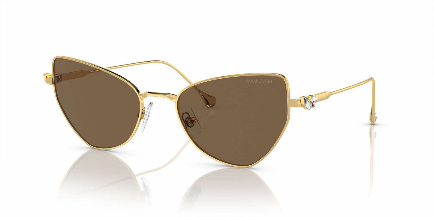 SWAROVSKI 7011 400473