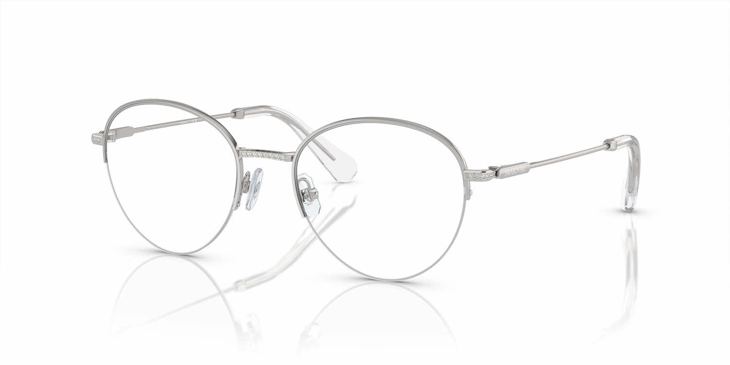SWAROVSKI 1004 4001