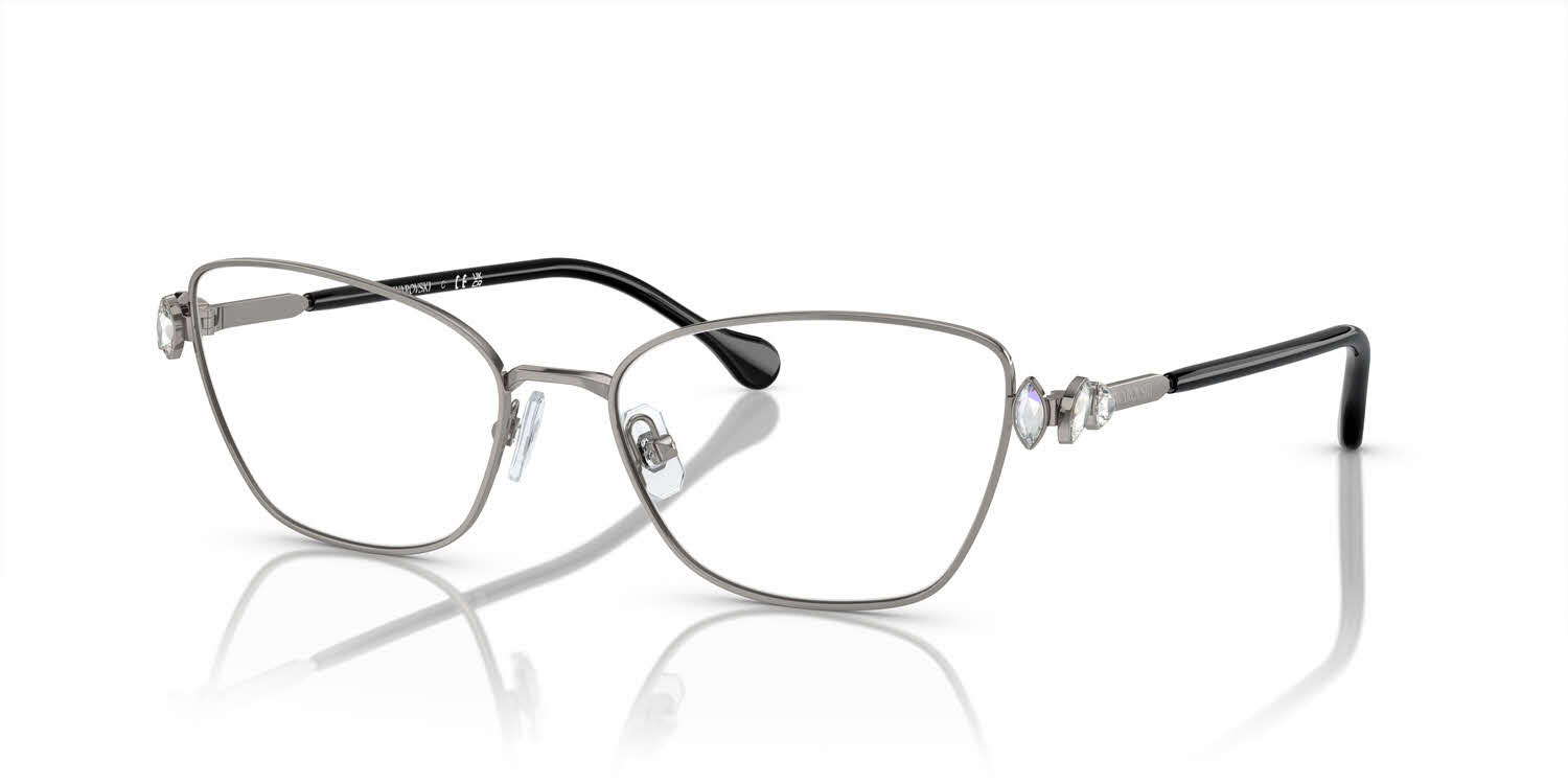 SWAROVSKI 1006 4009