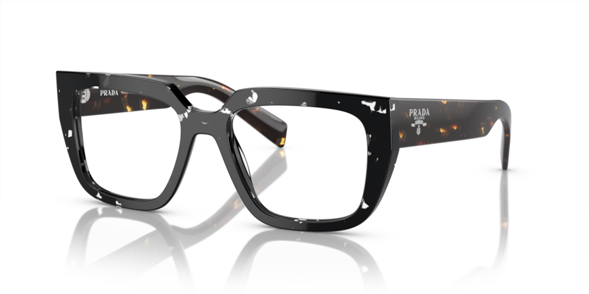 PRADA VPRA03V 15O1O1