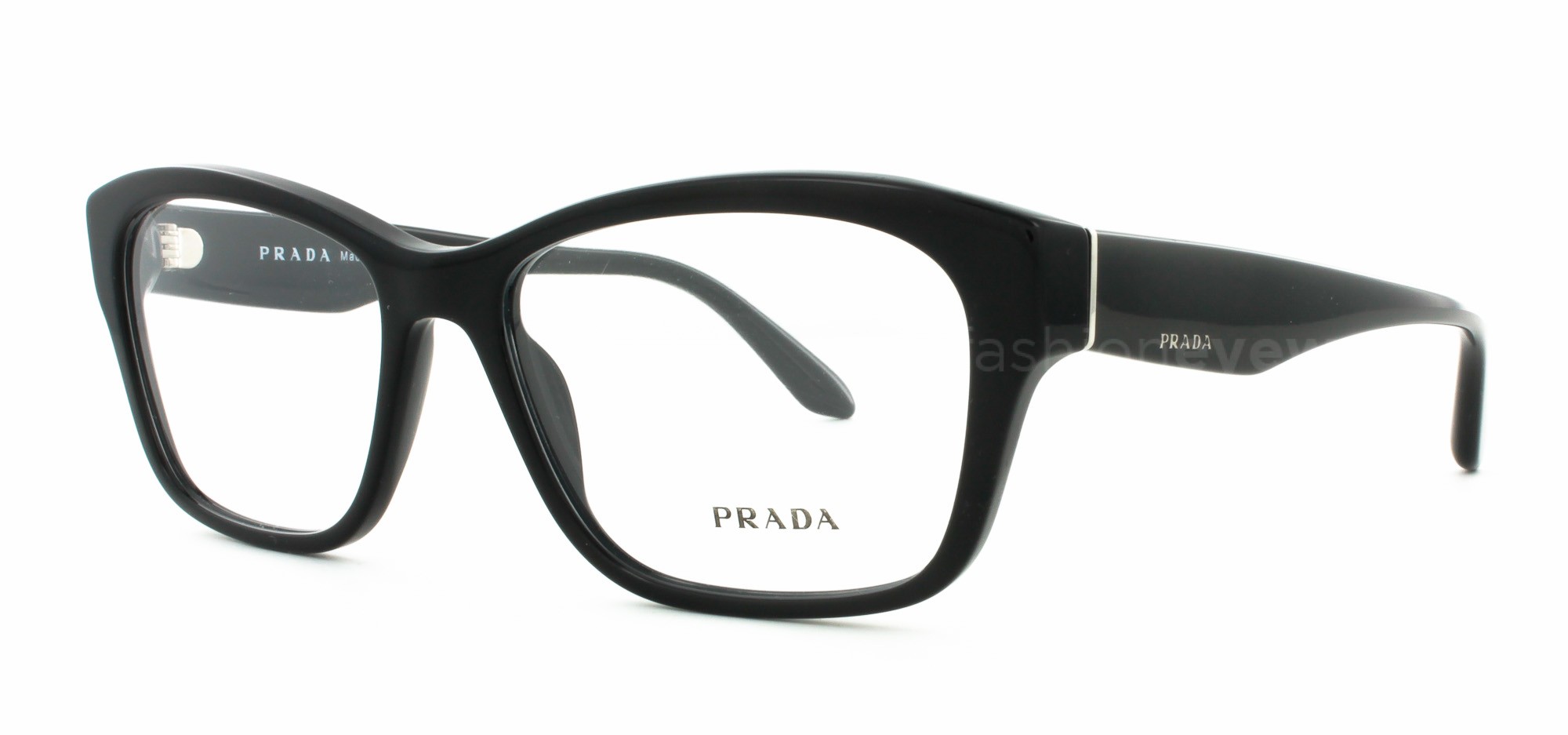 Prada VPR24R Eyeglasses