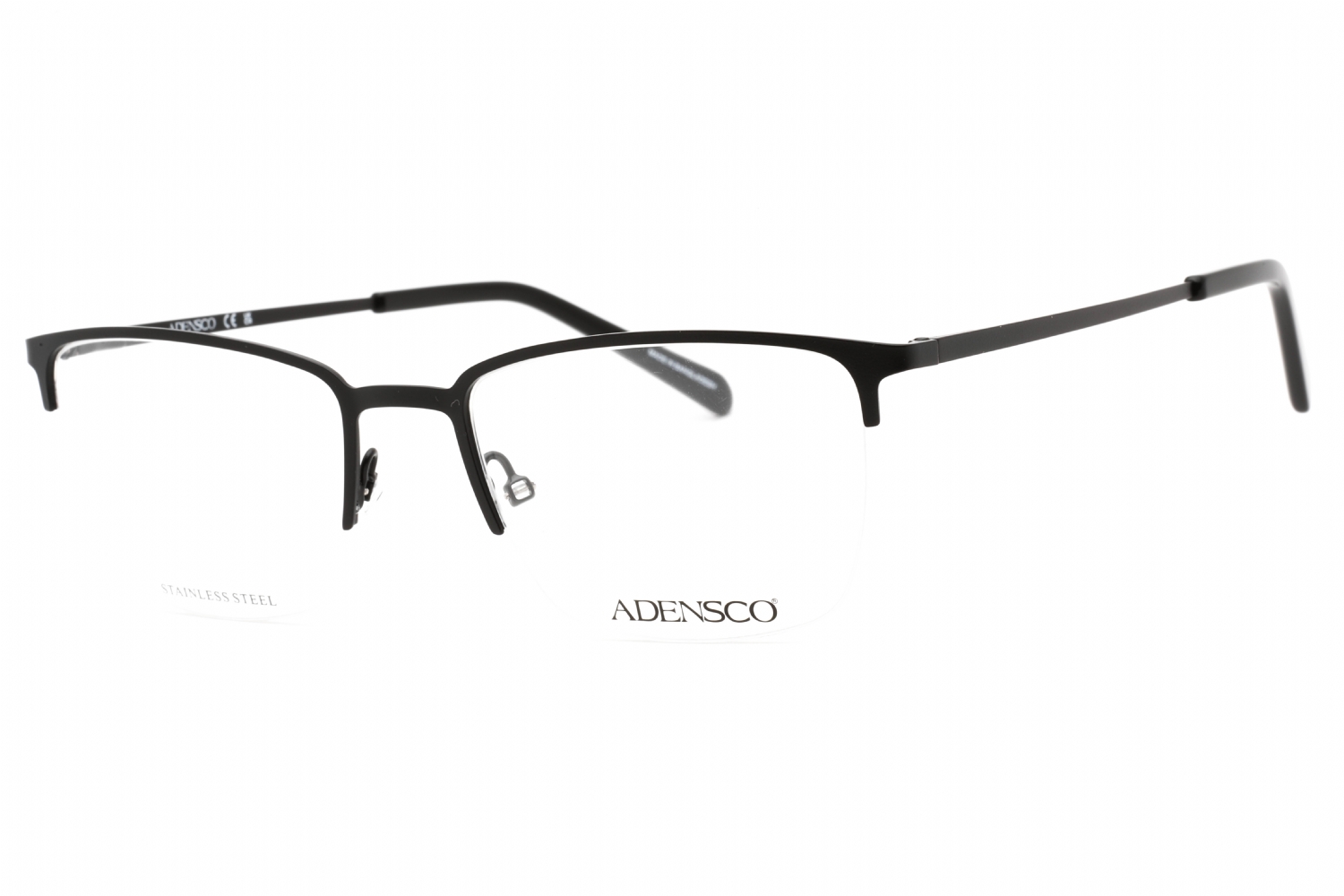 ADENSCO 136 00300