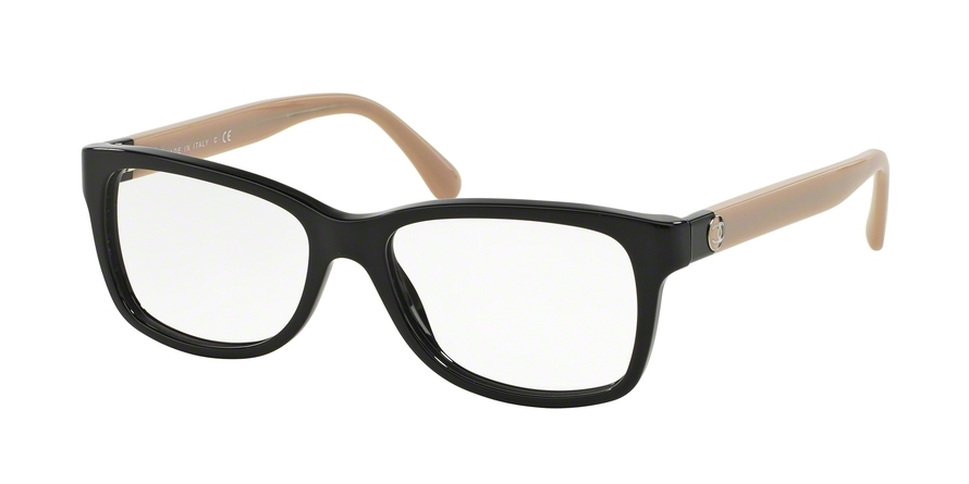 Chanel 3314 Eyeglasses