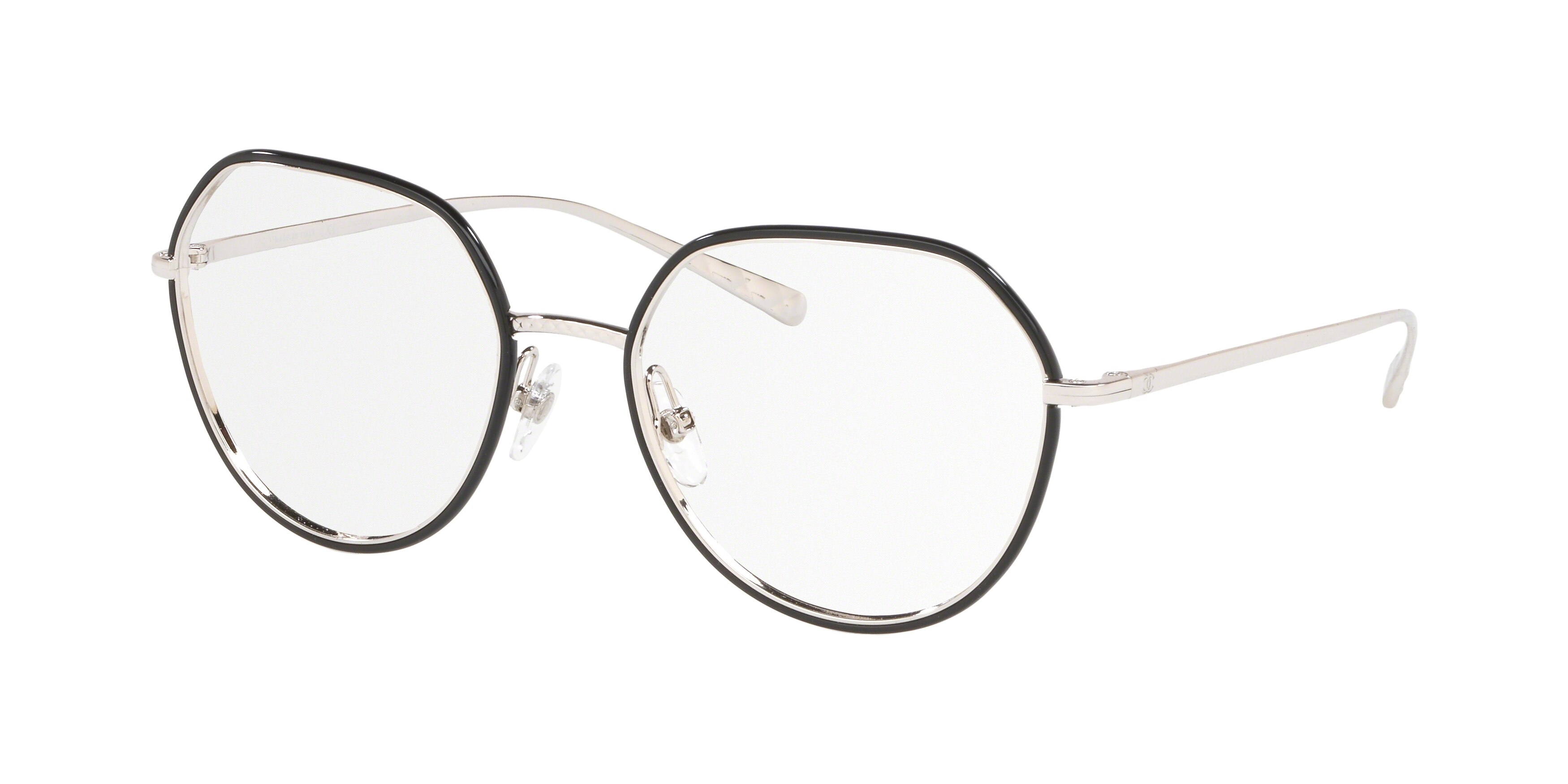 Chanel 2189J Eyeglasses