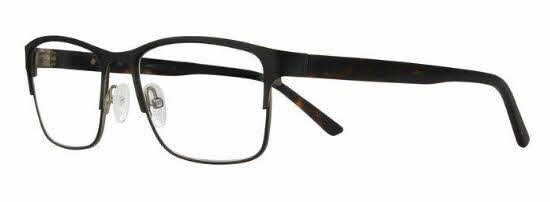 SAFILO ELASTA 3123 TI7
