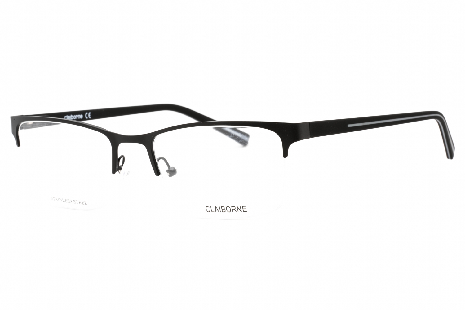 LIZ CLAIBORNE 268 00300