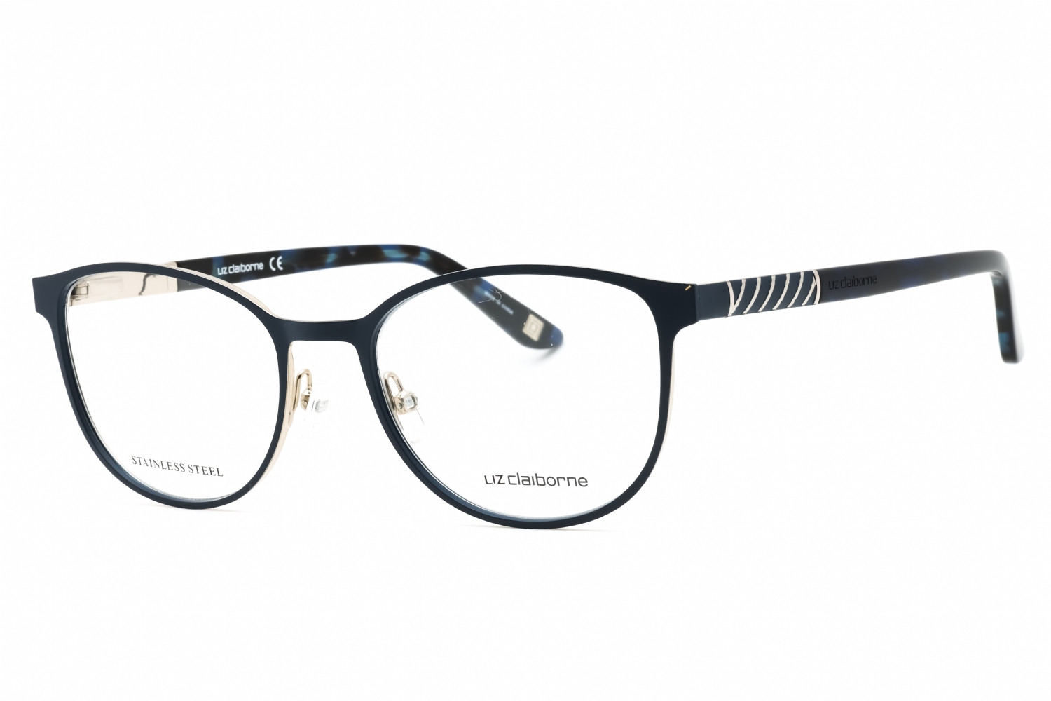 LIZ CLAIBORNE L 459 PJP00