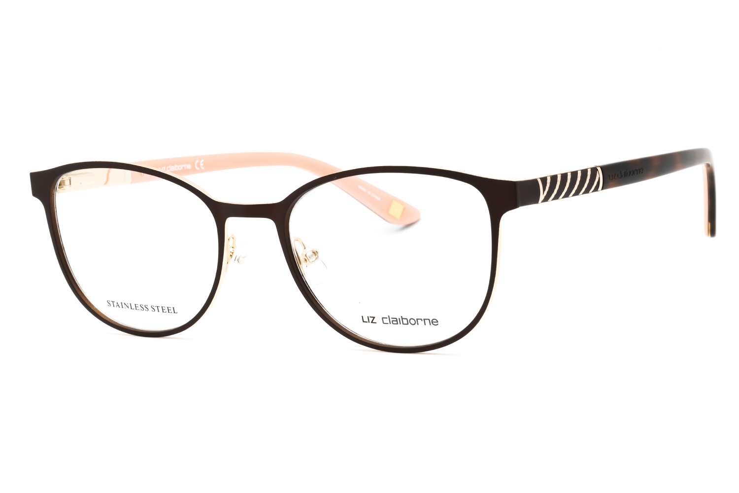 LIZ CLAIBORNE L 459 FG400