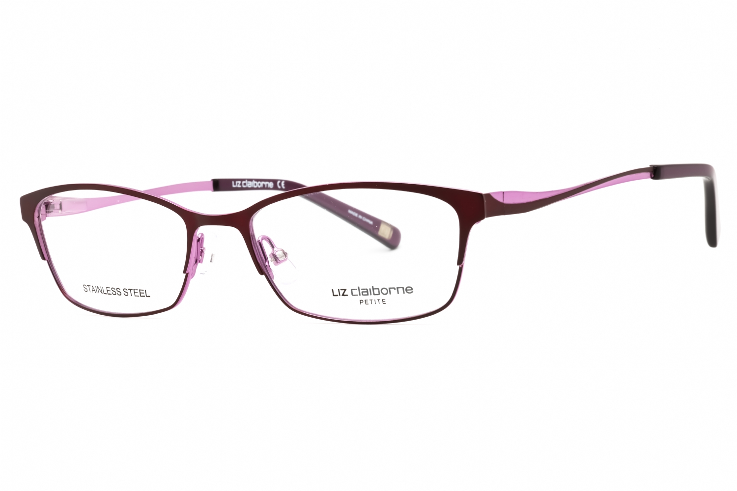 LIZ CLAIBORNE L 461 0T700