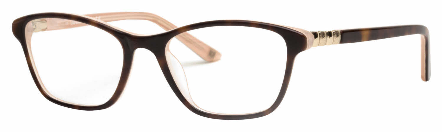 LIZ CLAIBORNE 458 HMV