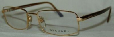 BVLGARI 150 101