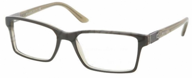 Bvlgari 3017 Eyeglasses