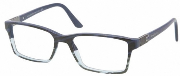 Bvlgari 3017 Eyeglasses