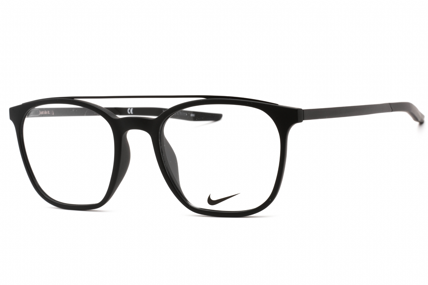 NIKE 7281 01