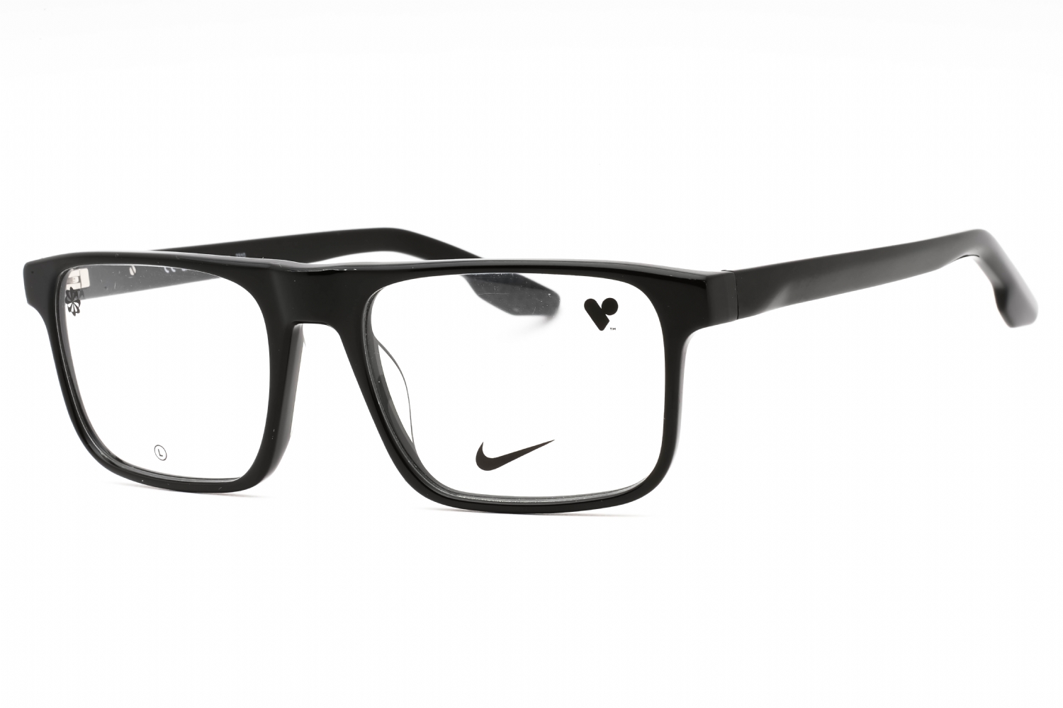 NIKE 7161 01