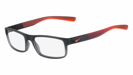 NIKE 7090 68