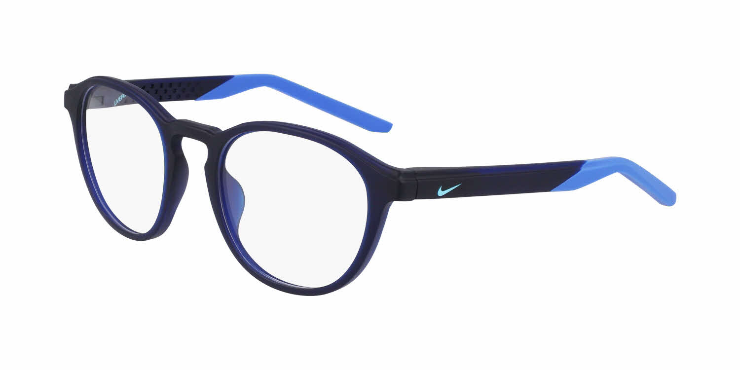 NIKE 7274 1530