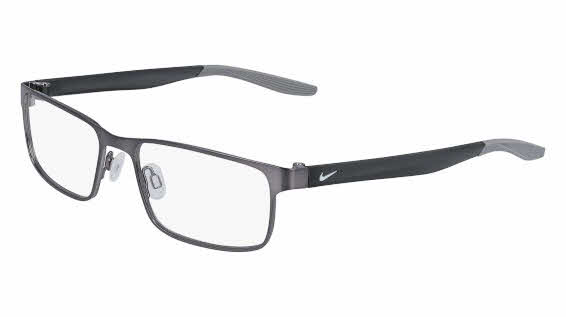 NIKE 8131 73