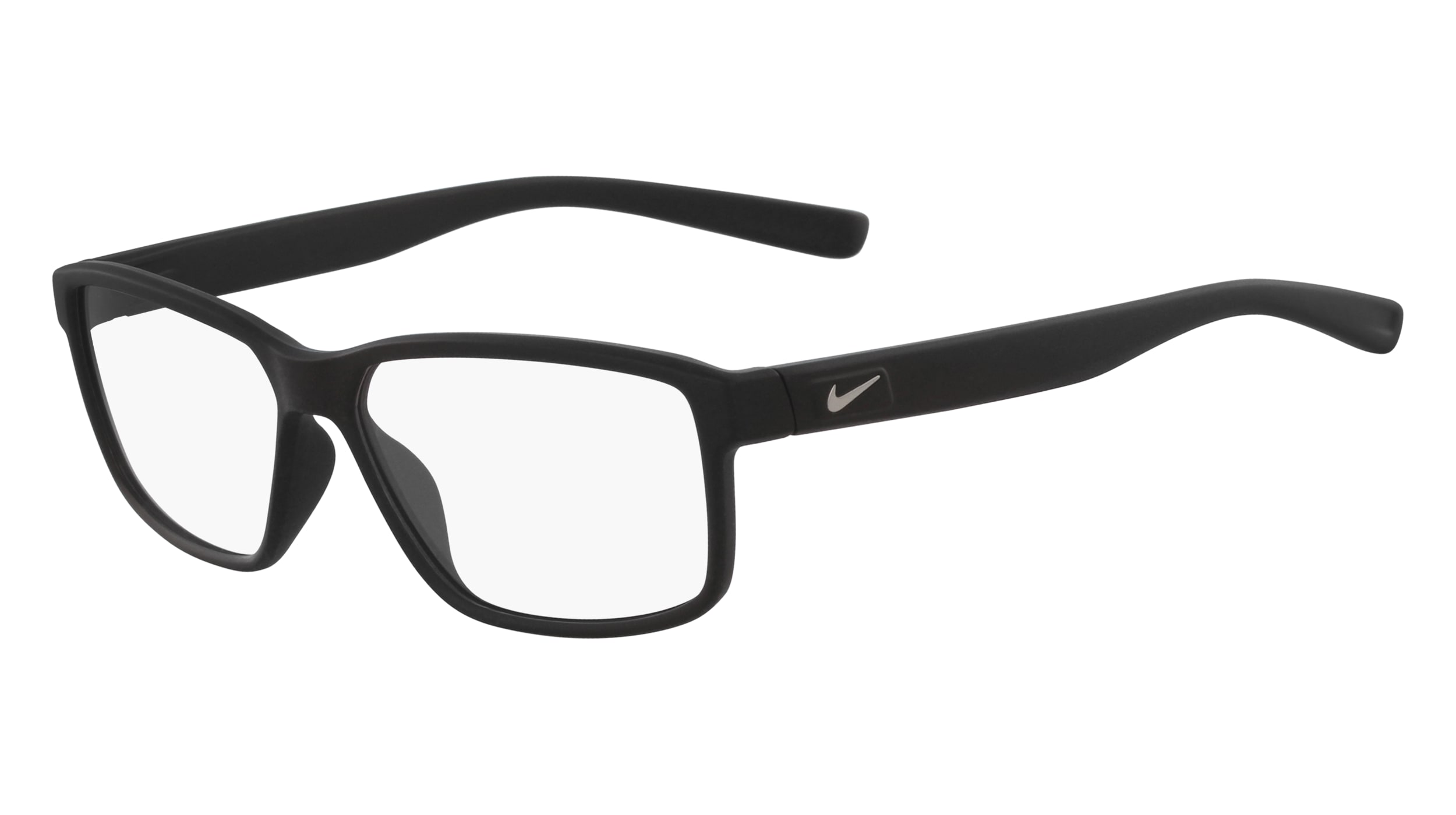 NIKE 7092 011